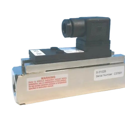S-3102-B