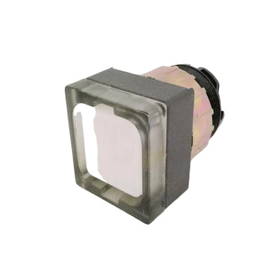 080QPL0G