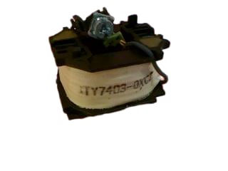 3TY7403-0XC2