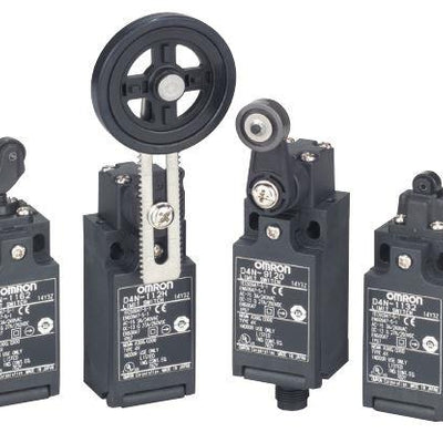 D4N-1A2G