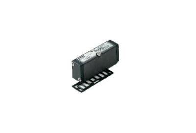 P2V-BV500ES