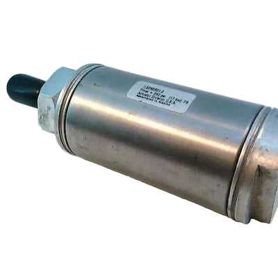 150NSR010