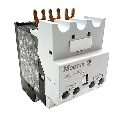 SE00-11-PKZ0-240V/50HZ