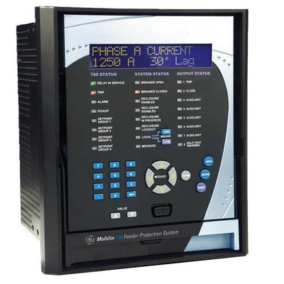 750-P5-G5-S5-HI-A20-G-T-H
