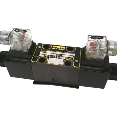D1VW004CVYPF5
