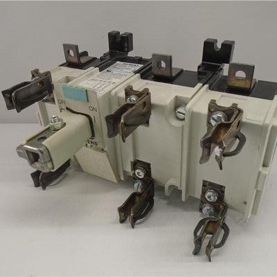 3KL5230-1AB01