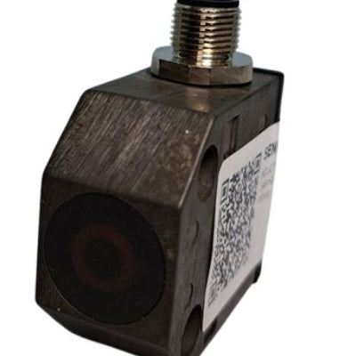 BES 516-346-H2-Y-S4