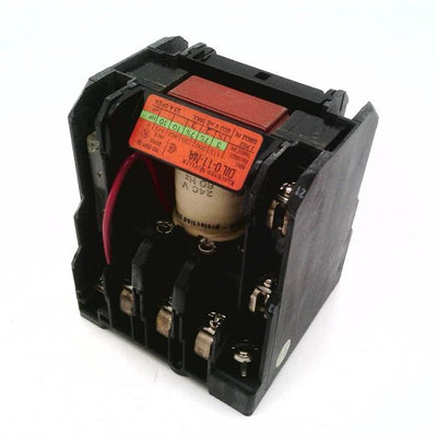 DIL0-11-NA-240V/60HZ