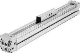 DGC-N-40-706-GF-PPV-A