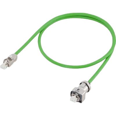 6FX8002-2DC10-1GG0