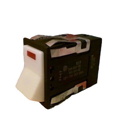 AML26FBE2AA01R