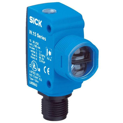 WTB15-N2231