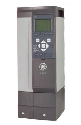 6KGP43015X9XXXA1