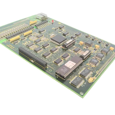 G34901-A1027-H2-C1