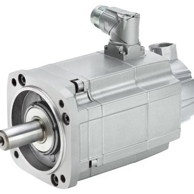 1FT7034-5AK71-1BA5