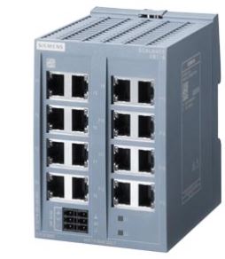6GK5116-0BA00-2AB2
