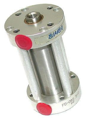 FM-0980