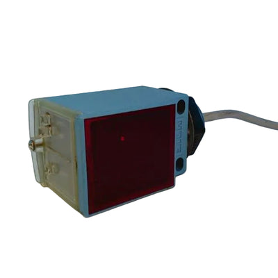 WL2000-M1302