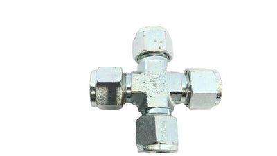 8 KBZ-S