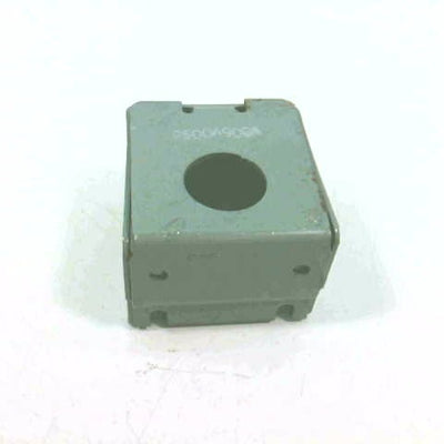 9500A900A