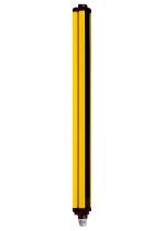 C40S-1003CA010