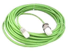 6FX8002-2DC10-1BA0
