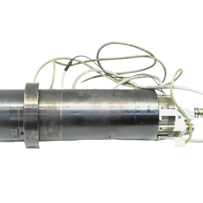 175782