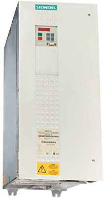 6SE7026-0TD51-Z