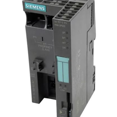 6ES7151-3BA60-0AB0