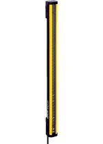 C2C-EA12030A10000