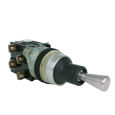 CR2940UR203G