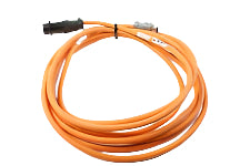 IKS0230/2M