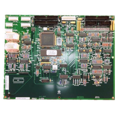 DS200GSIAG1A