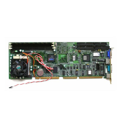 PCA-6178VE