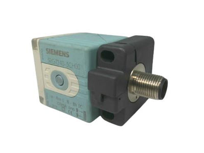 3RG7240-3CH00