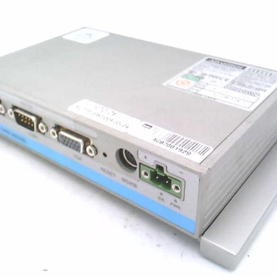 UNO-2059-HDA1