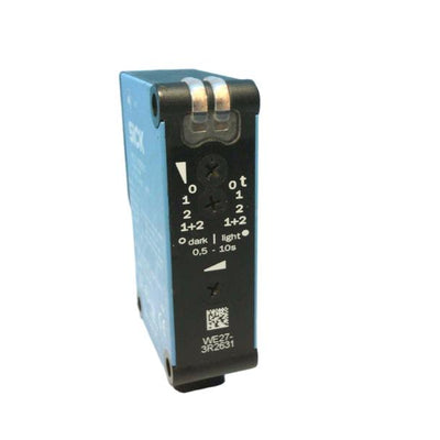 WE27-3R2631