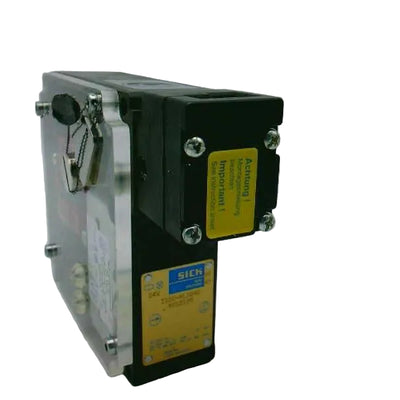 I100-ML0242
