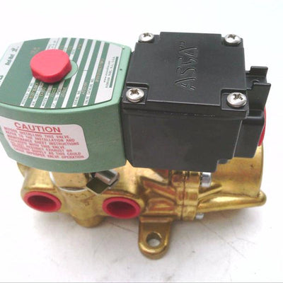 JKH8344G074MO-120