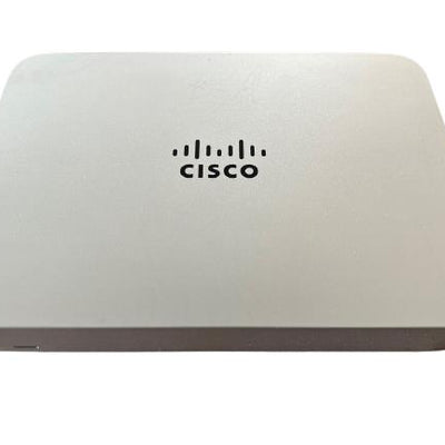 600-24010-A