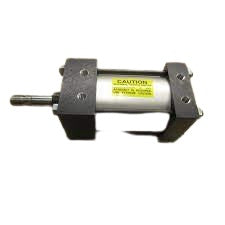 S-A02007C