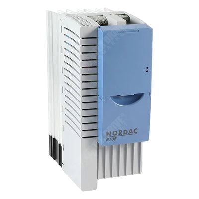 SK 510E-401-340-A