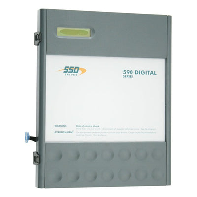 590LDC/00001