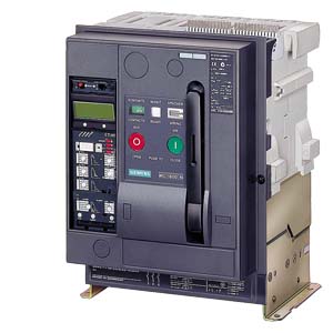 3WL-1110-3CB34-4GN4-Z