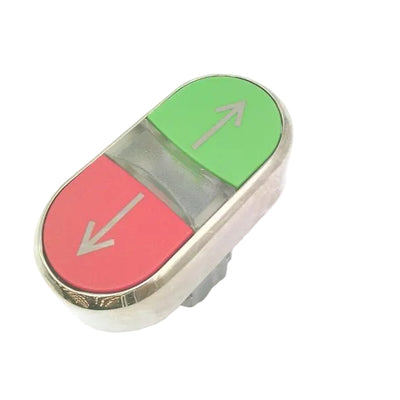 3SU1051-3AB42-0AN0