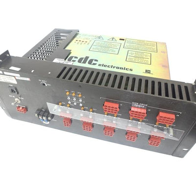 6020NZ10700A