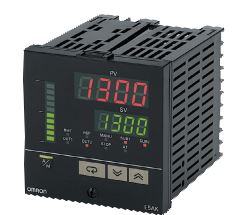 E5AK-TAA2-500-AC100/240