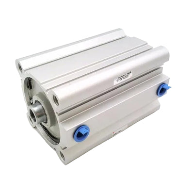 NCDQ2A80-100DCZ