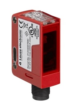 DRT25C.3R/LT-M12