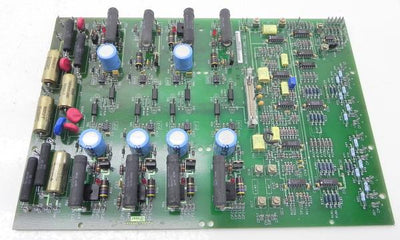 DS200TCEAG1A